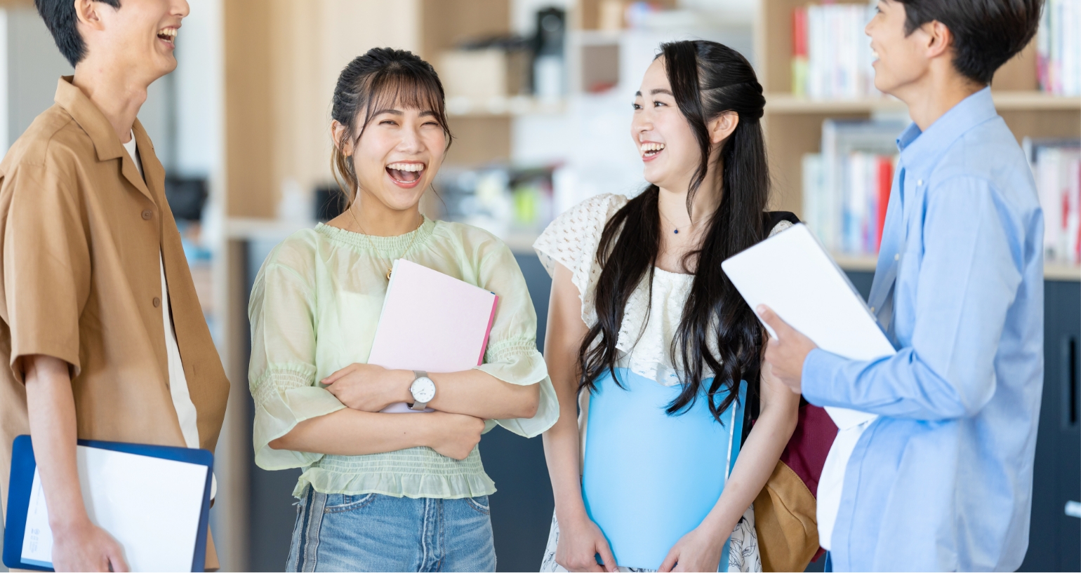 保育士のスキルアップ